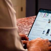 Your AI can shop for you. But who pays when it buys the wrong thing?