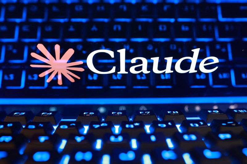 Anthropic unveils Claude Duet AI agent app
