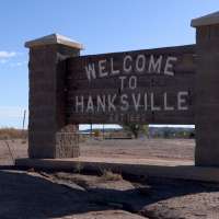 Hanksville businesses feeling effects of lower water levels at Lake Powell