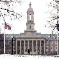 30 colleges cut research ties to 'problematic' foreign entities — at the Pentagon's orders
