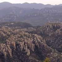 This 'hidden gem' in Arizona just became America's newest national park
