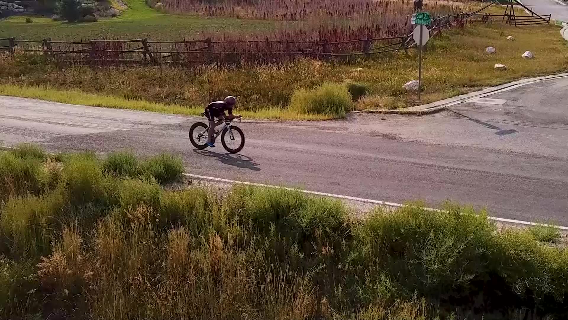 Orem to host Ironman 70.3, drawing athletes and visitors to Utah County