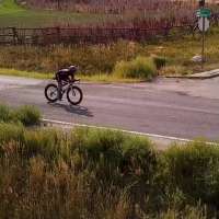 Orem to host Ironman 70.3, drawing athletes and visitors to Utah County