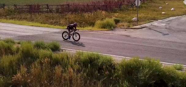 Orem to host Ironman 70.3, drawing athletes and visitors to Utah County