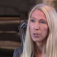 Family of slain Utah woman supports plea deal if it includes life without parole
