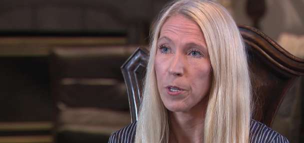 Family of slain Utah woman supports plea deal if it includes life without parole