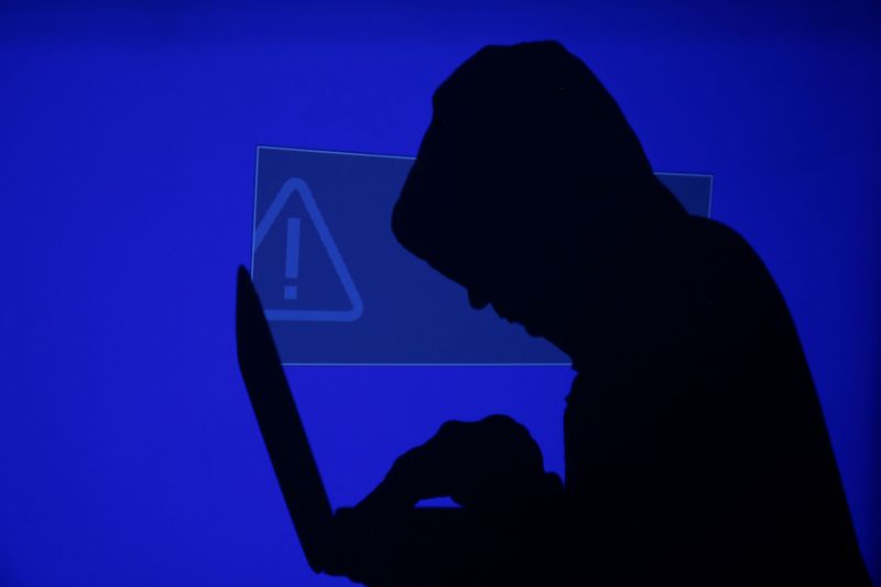 Laboratory operator Quest reports cyber breach affecting patient records
