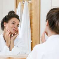 Your skincare routine should change with the season. 5 swaps to make during the dry months