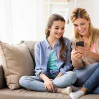 The built-in phrase parents need to stop saying (and what to do instead when kids don't listen)