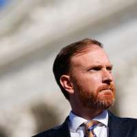 West Virginia investigates environmental groups over 'deceptive' climate change advocacy