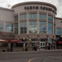 City council approves zoning changes for Provo Towne Centre redevelopment