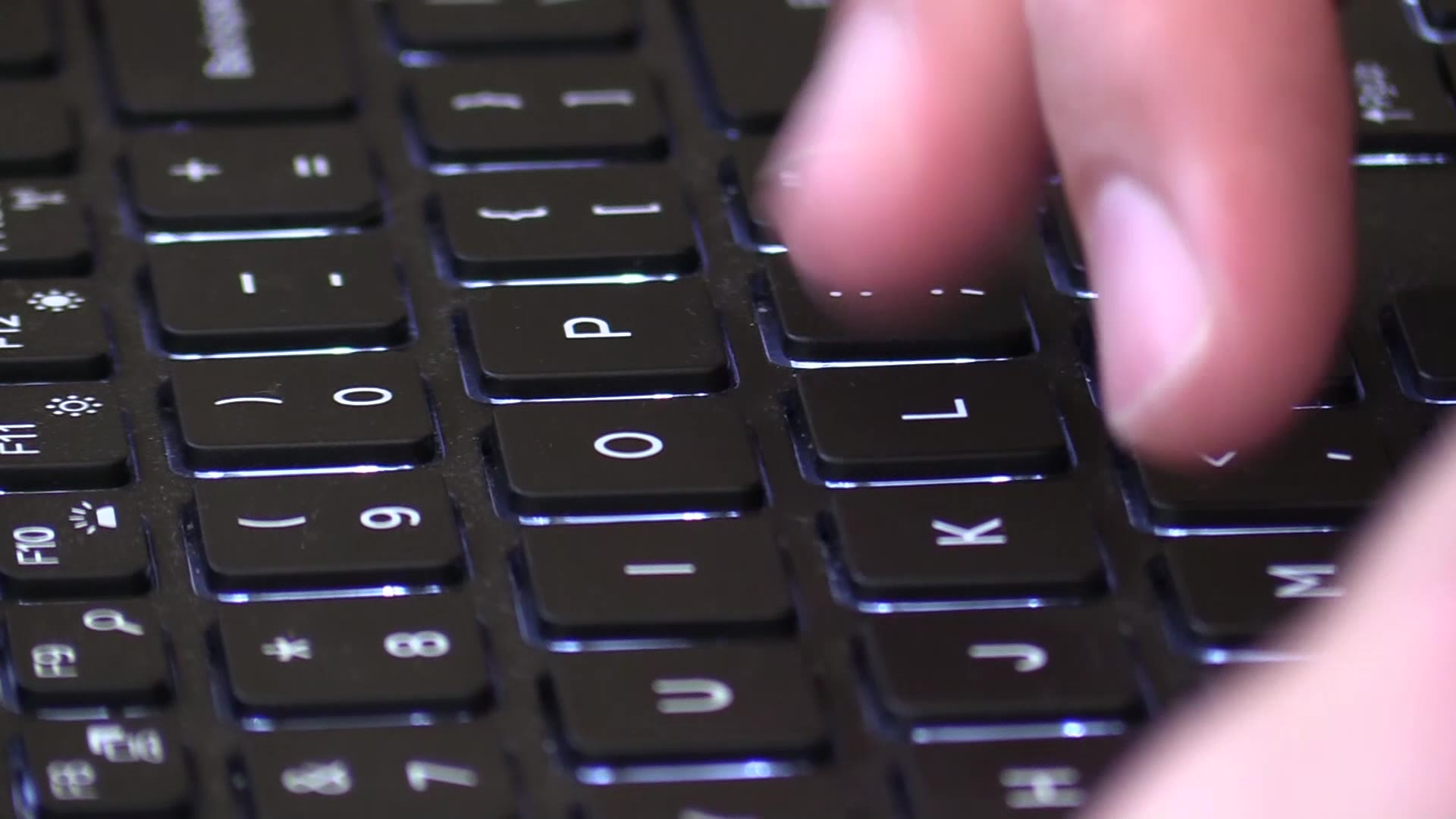Caller ID said Charles Schwab. It was a scammer who stole nearly $3K