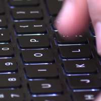 Caller ID said Charles Schwab. It was a scammer who stole nearly $3K