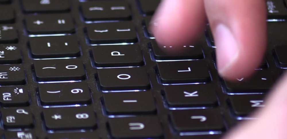 Caller ID said Charles Schwab. It was a scammer who stole nearly $3K