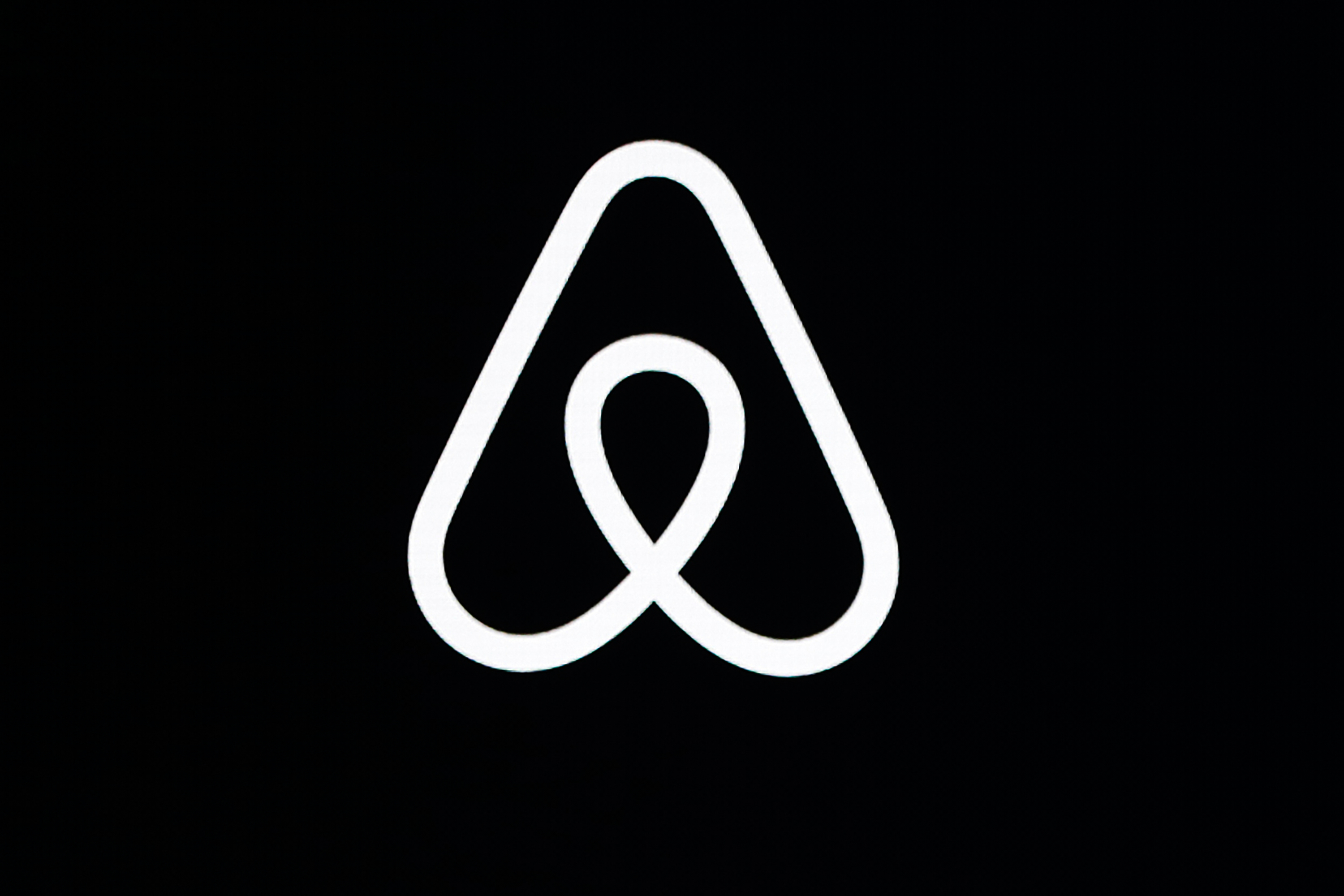 Airbnb announced plans to invest in short-term emergency housing, among other things, through its philanthropic arm on Wednesday.