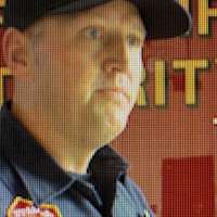 Firefighters warn about carbon monoxide hazard
