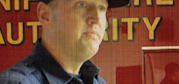 Firefighters warn about carbon monoxide hazard