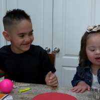 'Let my mom check my candy': Navigating Halloween with food allergies
