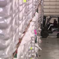 Utah prepares record amount of seed to restore wildfire-damaged land