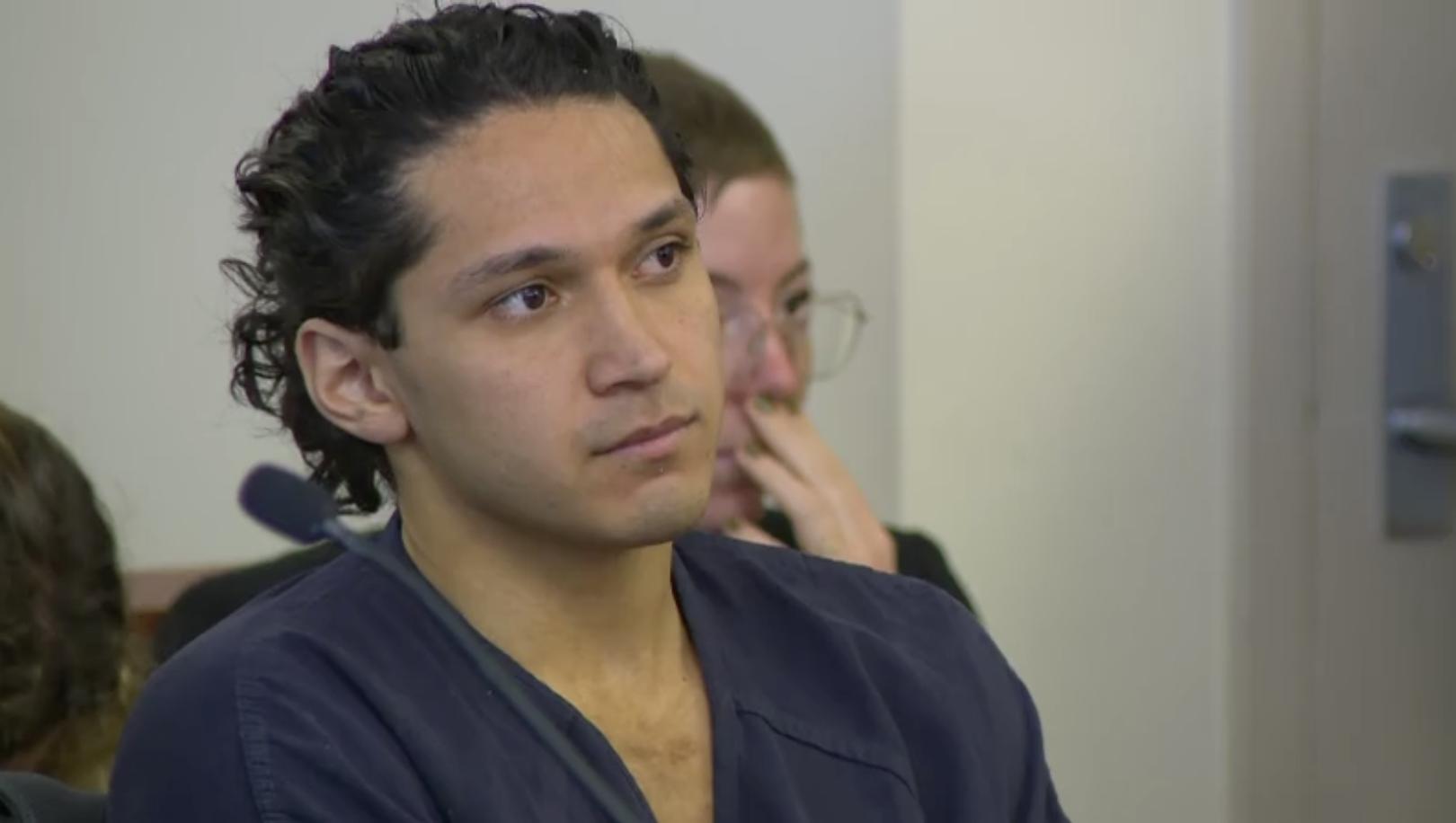 Caregiver ordered to stand trial for deaths of 3 clients after leaving them in a vehicle