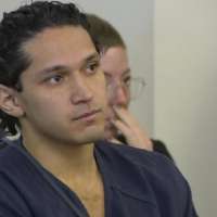 Caregiver ordered to stand trial for deaths of 3 clients after leaving them in a vehicle