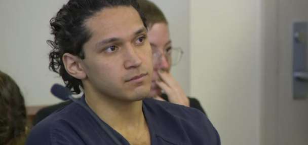 Caregiver ordered to stand trial for deaths of 3 clients after leaving them in a vehicle