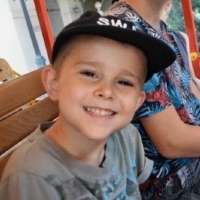 Gavin Peterson's uncle speaks publicly as senator moves to revive child safety bill
