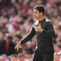 How Spanish coaches became soccer's hottest commodity