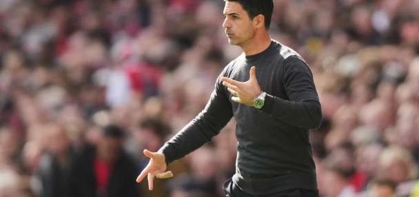 How Spanish coaches became soccer's hottest commodity