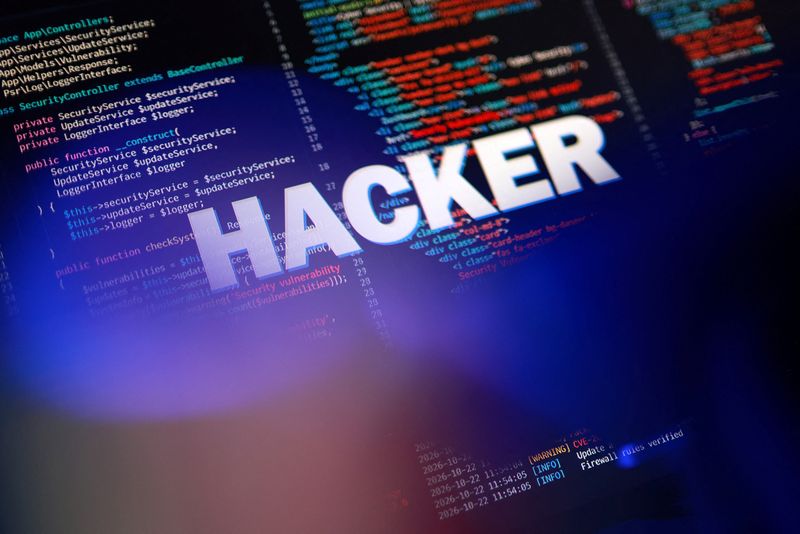 Navigate360 says hackers accessed system, potentially exposed sensitive personal data