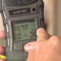 Firefighters warn about carbon monoxide hazard