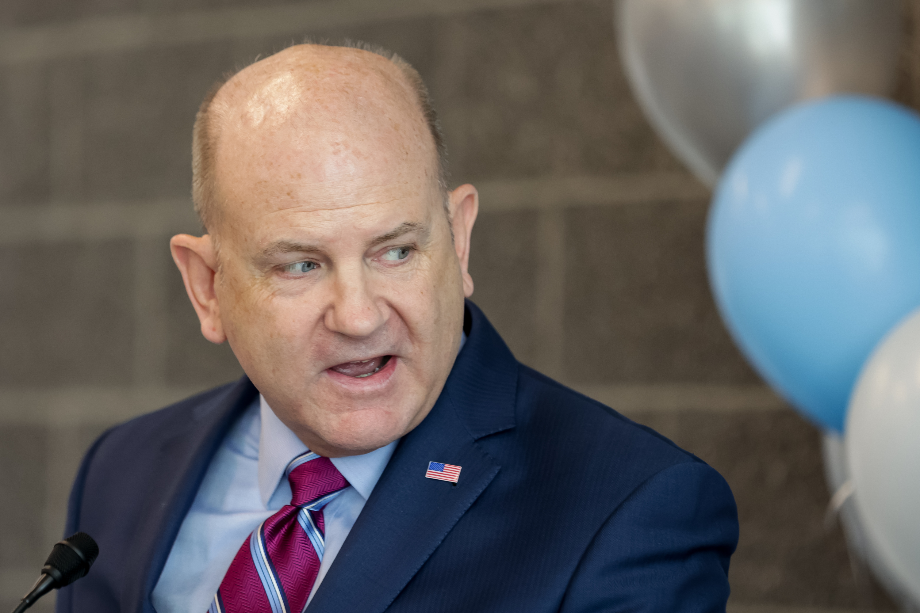 Utah Housing Corporation shakeup continues as president and CEO resigns