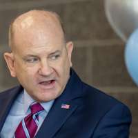 Utah Housing Corporation shakeup continues as president and CEO resigns