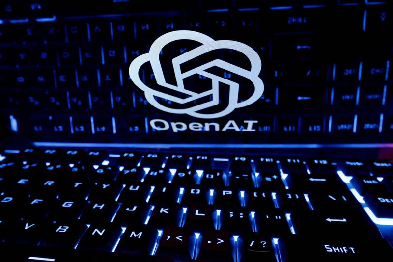 OpenAI resumes frontier AI training with enhanced security, no internet access