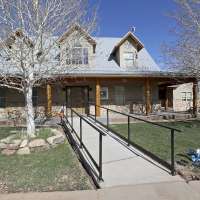 Summit County's children justice center receives national accreditation