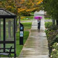 Parts of Utah emerge from moderate drought for first time in 7 months