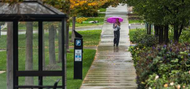 Parts of Utah emerge from moderate drought for first time in 7 months