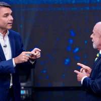 Some 2,800 Brazilians in Utah eligible to cast ballots in Brazil's presidential contest