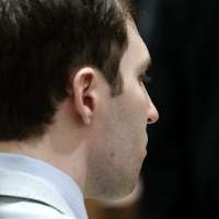 Trial dates for Tyler Robinson may be included in November scheduling order