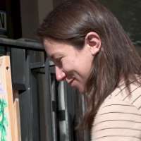 Salt Lake City nonprofit works to prevent overdoses, reduce stigma surrounding addiction