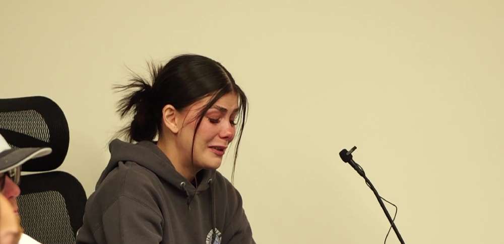 Family of Utah murder victim asks parole board to release man convicted in case