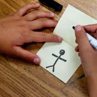 Empty desks: Headcounts are down at several Utah colleges — but what about K-12 schools?