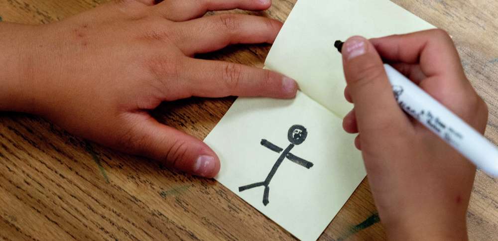 Empty desks: Headcounts are down at several Utah colleges — but what about K-12 schools?