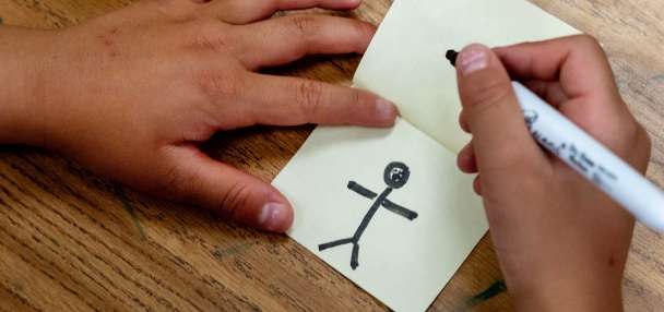 Empty desks: Headcounts are down at several Utah colleges — but what about K-12 schools?