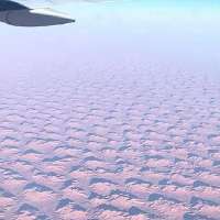 Have You Seen This? That's a lot of dunes