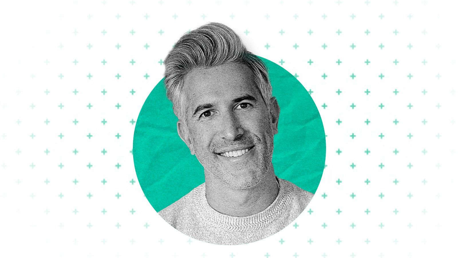 Douglas Boneparth, a certified financial planner, is founder of Bone Fide Wealth and coauthor of "Money Together," a book about couples and finances.