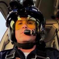 Friends remember Park City pilot Ryan Cutter