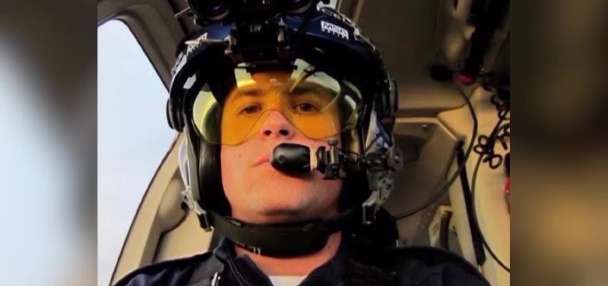 Top Utah story anchor