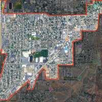Boil order lifted in Cedar City