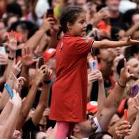 Brazil votes in a tense Lula vs Bolsonaro runoff with US influence over Latin America at stake